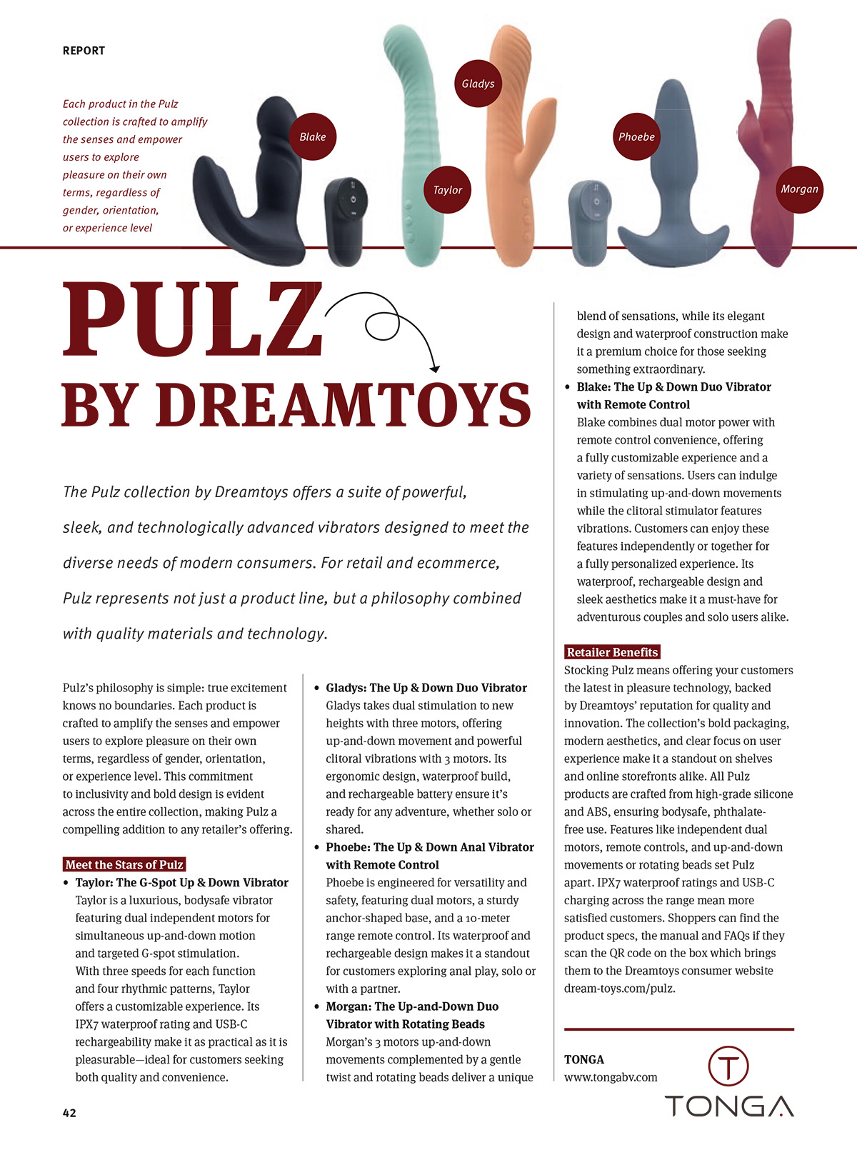 2025-11 Sign EU - Dreamtoys Pulz